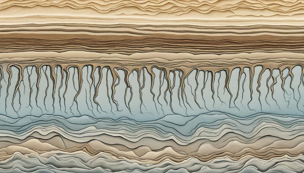 Biogenic Sediments