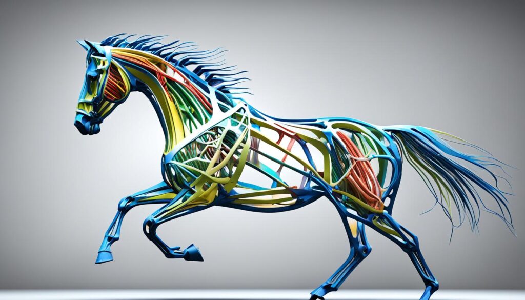 Equine Biomechanics